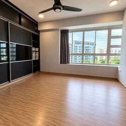 Blk 269B Punggol Sapphire (Punggol), HDB 4 Rooms #639143111